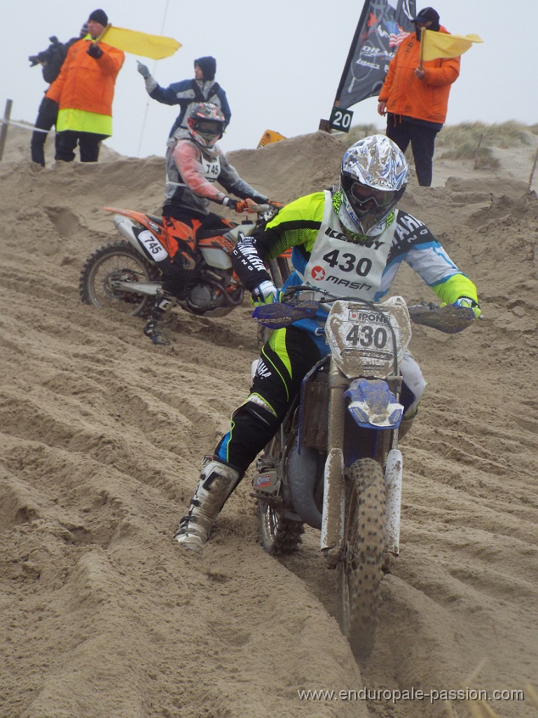 enduro-touquet-2016 (546).JPG